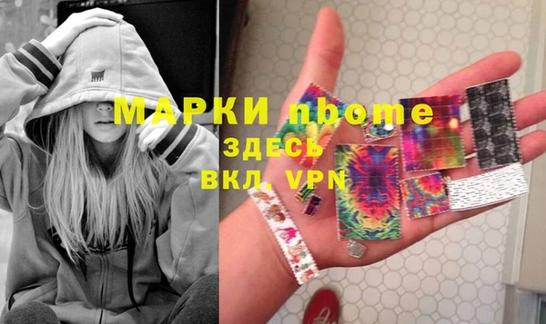 мдпв Костерёво