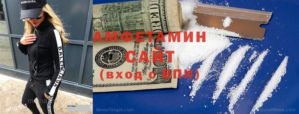 мдпв Костерёво